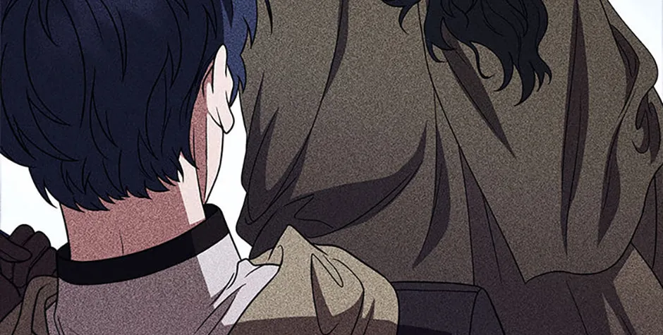 Carnelian: the Sille Dragon Odyssey Chapter 50 page 46 - 
