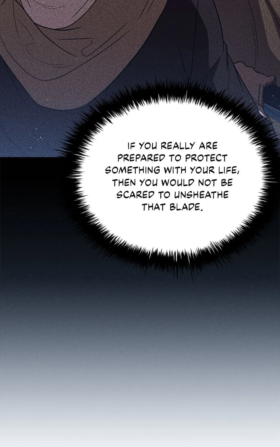 Carnelian: the Sille Dragon Odyssey Chapter 50 page 47 - 