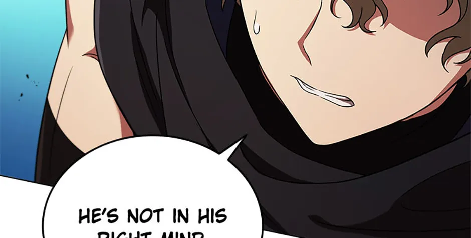 Carnelian: the Sille Dragon Odyssey Chapter 50 page 50 - 