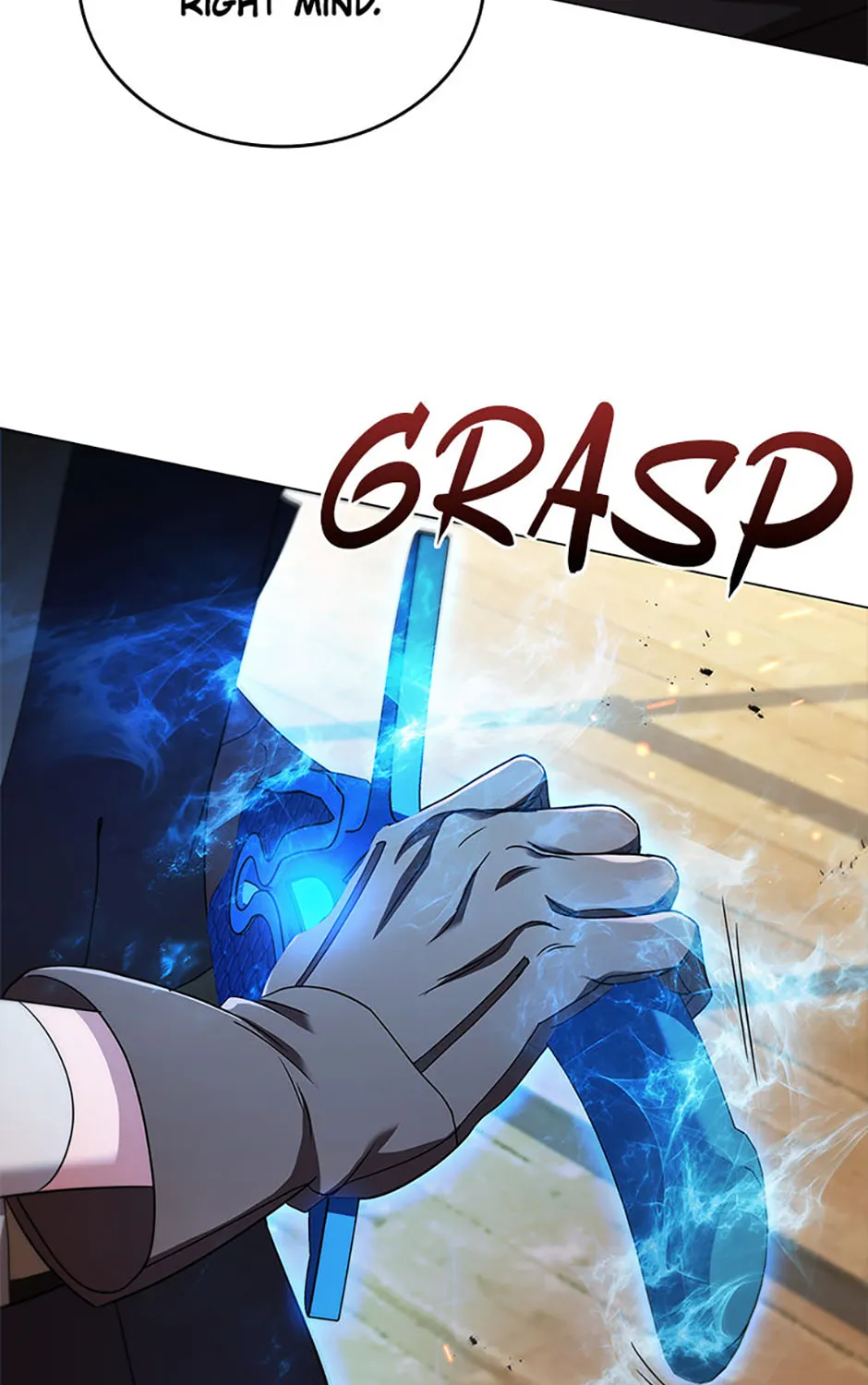 Carnelian: the Sille Dragon Odyssey Chapter 50 page 51 - 
