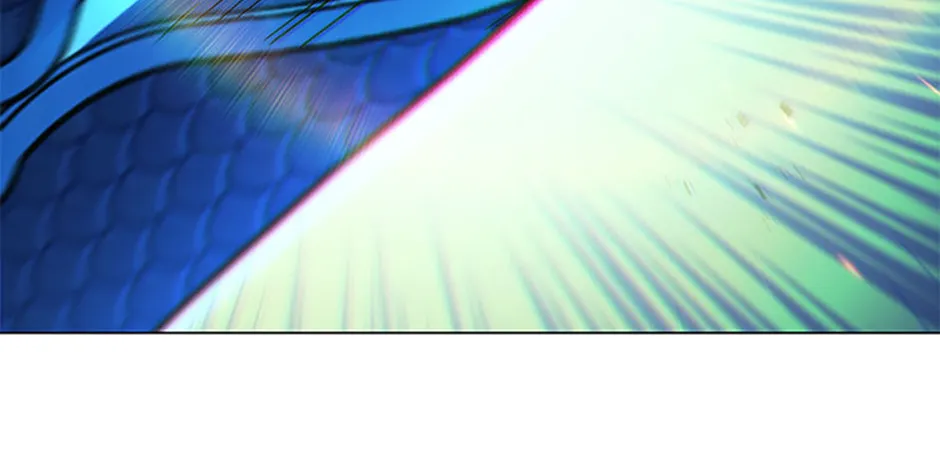 Carnelian: the Sille Dragon Odyssey Chapter 50 page 54 - 