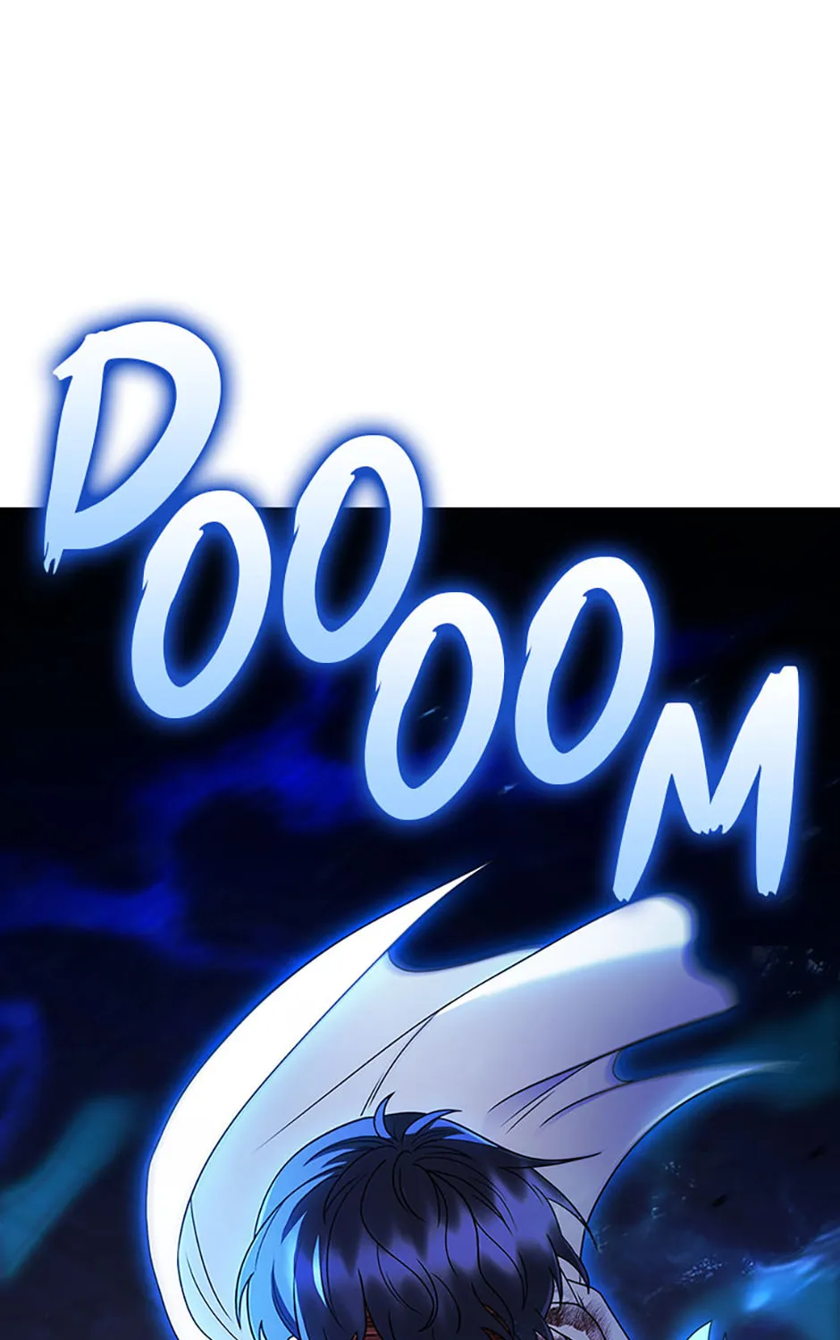 Carnelian: the Sille Dragon Odyssey Chapter 50 page 55 - 