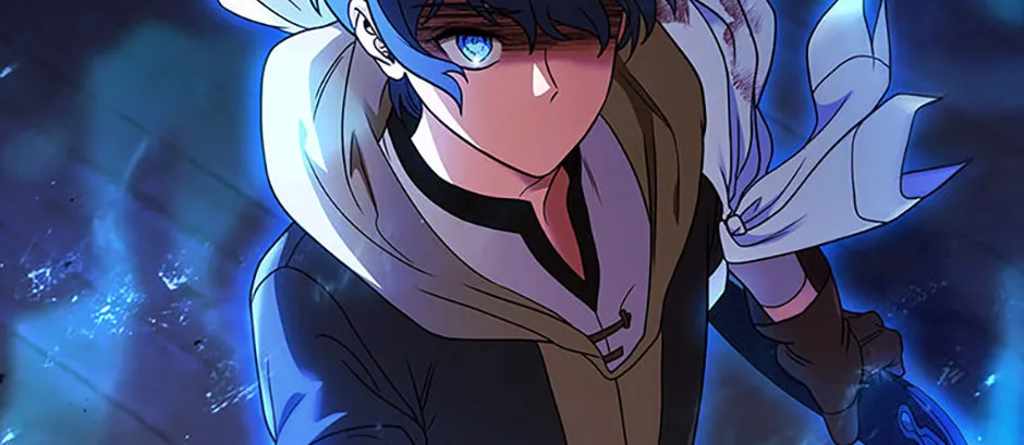 Carnelian: the Sille Dragon Odyssey Chapter 50 page 56 - 