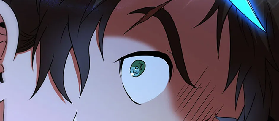 Carnelian: the Sille Dragon Odyssey Chapter 50 page 58 - 