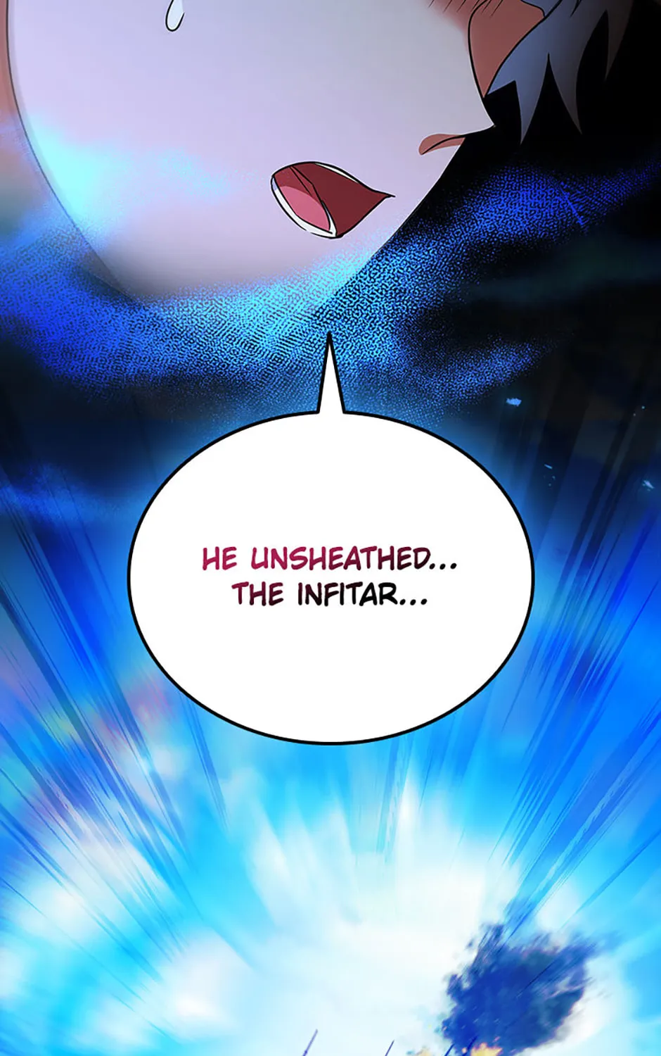 Carnelian: the Sille Dragon Odyssey Chapter 50 page 59 - 