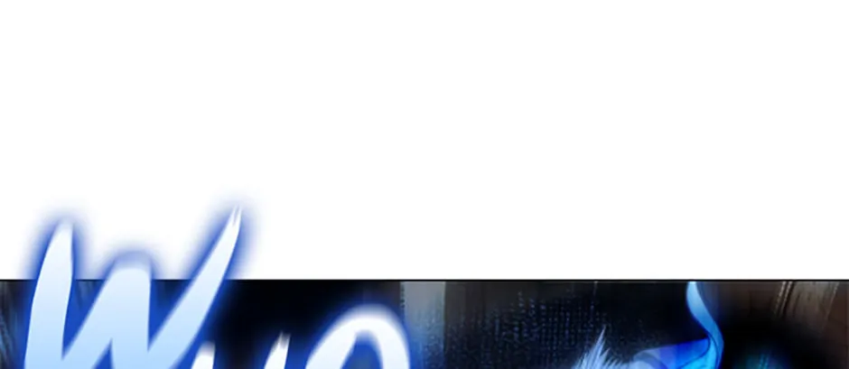 Carnelian: the Sille Dragon Odyssey Chapter 50 page 62 - 