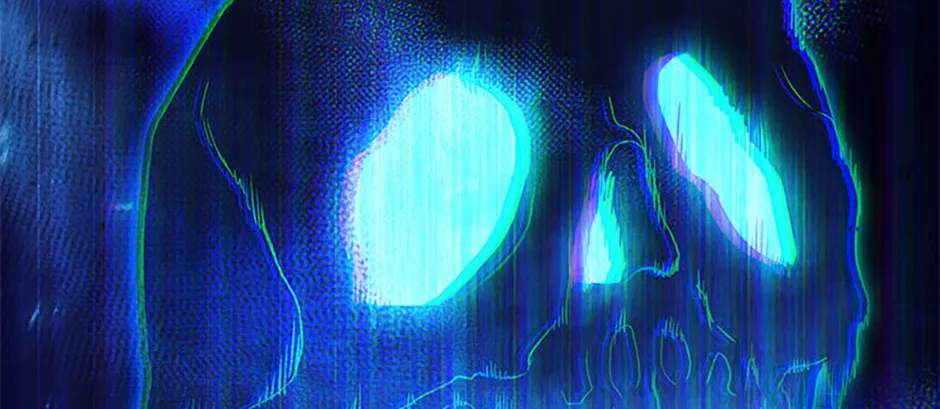 Carnelian: the Sille Dragon Odyssey Chapter 50 page 66 - 