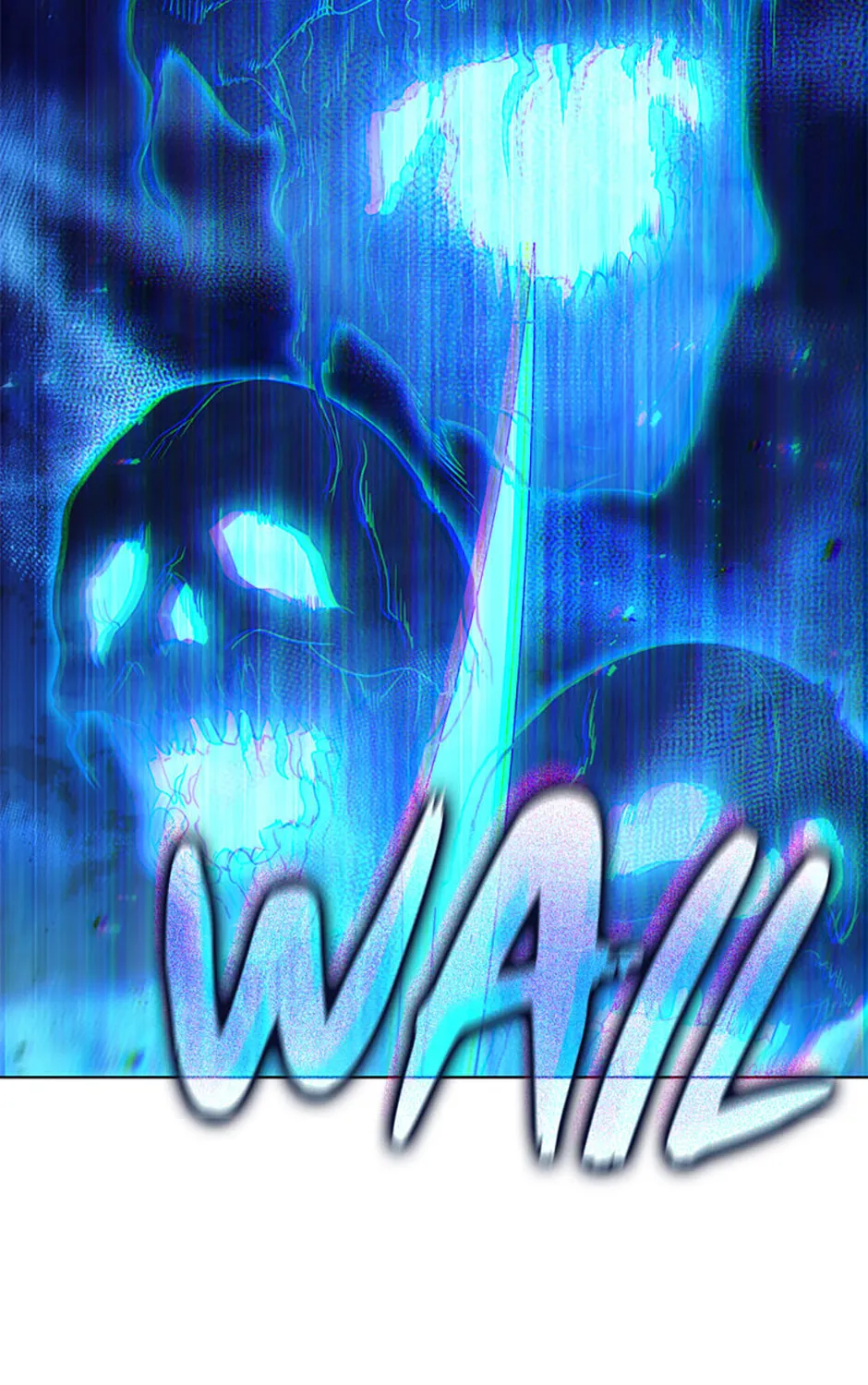 Carnelian: the Sille Dragon Odyssey Chapter 50 page 67 - 