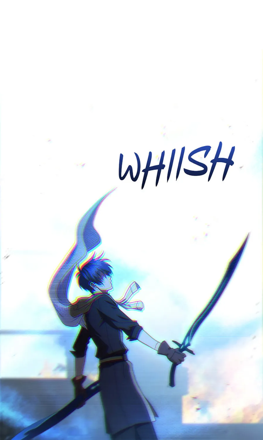 Carnelian: the Sille Dragon Odyssey Chapter 50 page 69 - 