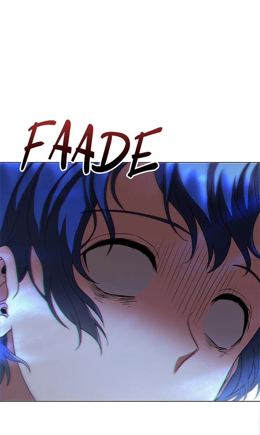 Carnelian: the Sille Dragon Odyssey Chapter 50 page 71 - 
