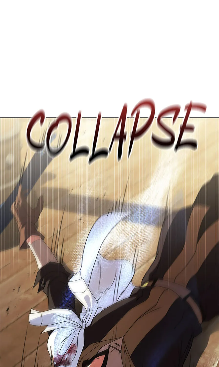 Carnelian: the Sille Dragon Odyssey Chapter 50 page 73 - 