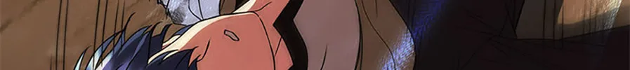 Carnelian: the Sille Dragon Odyssey Chapter 50 page 74 - 