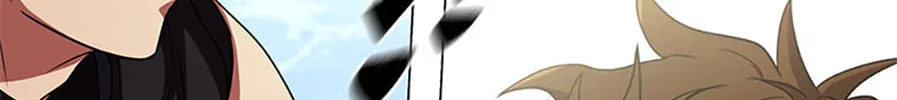 Carnelian: the Sille Dragon Odyssey Chapter 50 page 76 - 