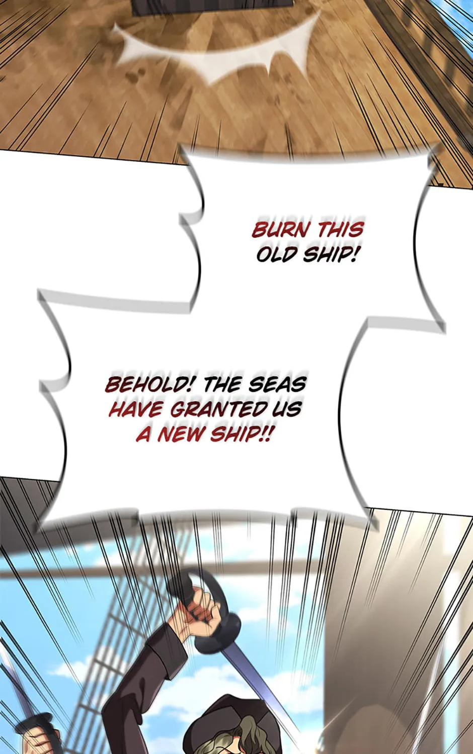 Carnelian: the Sille Dragon Odyssey Chapter 50 page 9 - 