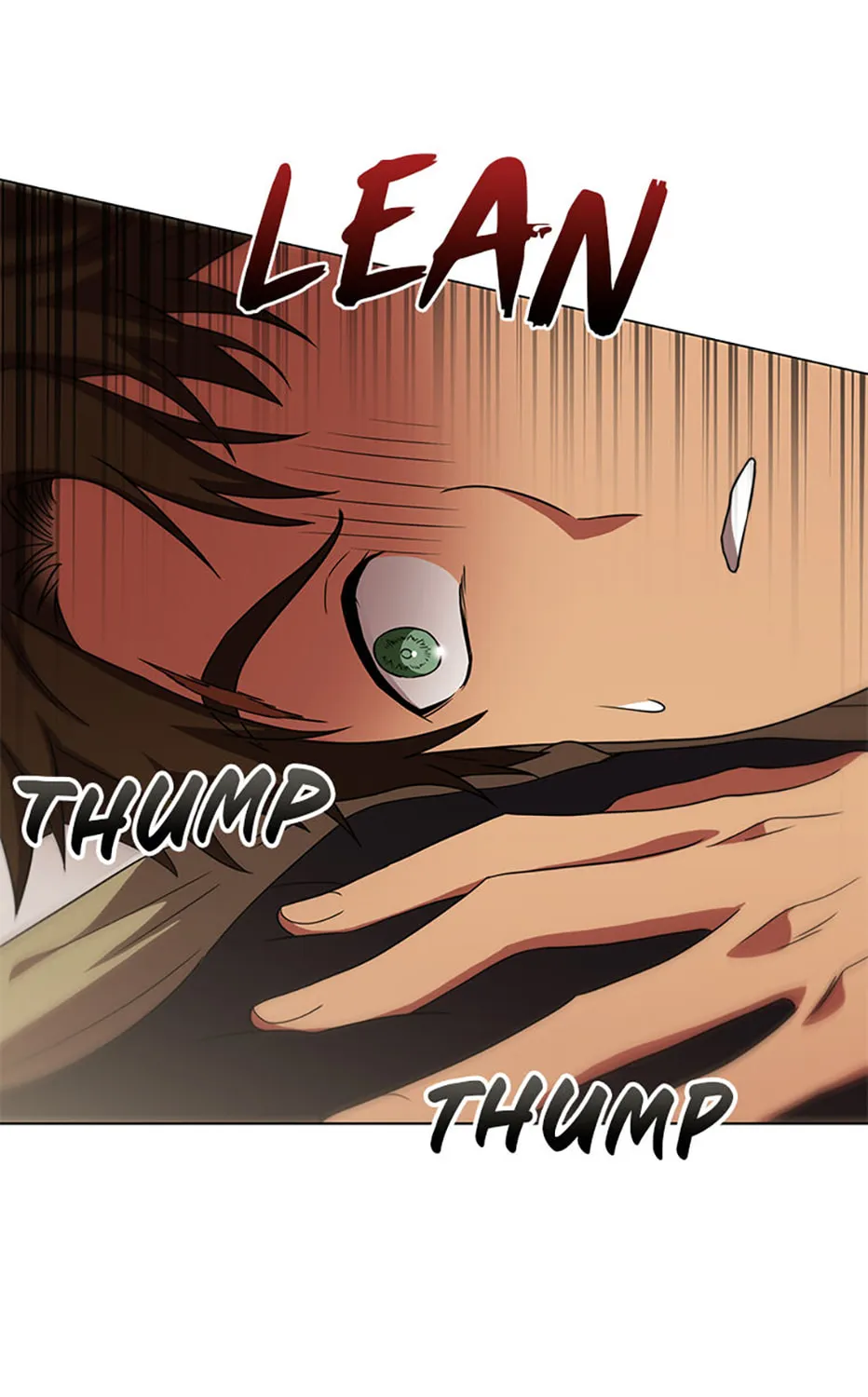 Carnelian: the Sille Dragon Odyssey Chapter 50 page 81 - 