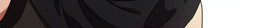 Carnelian: the Sille Dragon Odyssey Chapter 50 page 84 - 