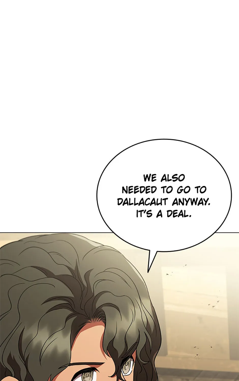 Carnelian: the Sille Dragon Odyssey Chapter 50 page 89 - 