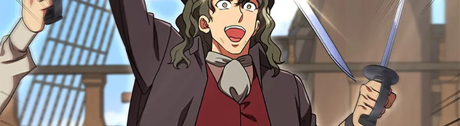 Carnelian: the Sille Dragon Odyssey Chapter 50 page 10 - 
