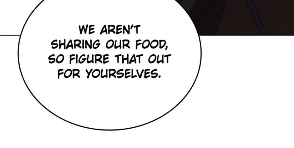 Carnelian: the Sille Dragon Odyssey Chapter 50 page 92 - 