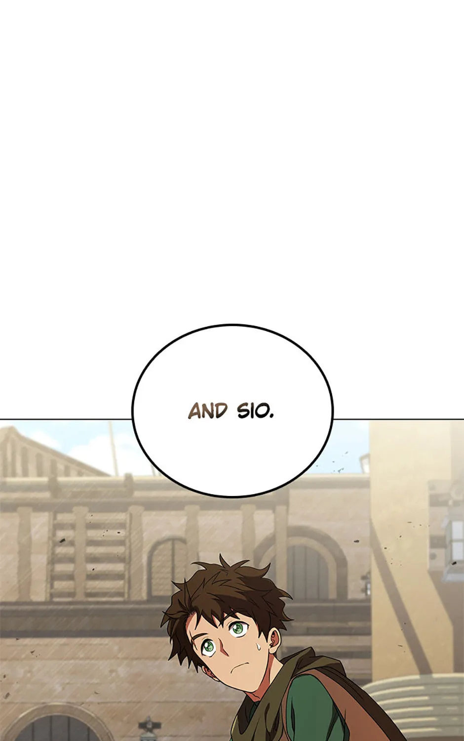 Carnelian: the Sille Dragon Odyssey Chapter 50 page 93 - 