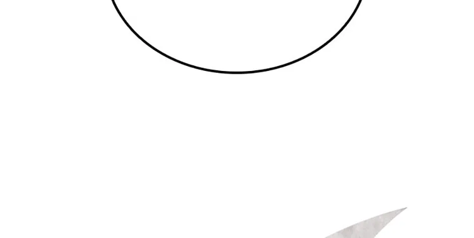 Carnelian: the Sille Dragon Odyssey Chapter 50 page 96 - 