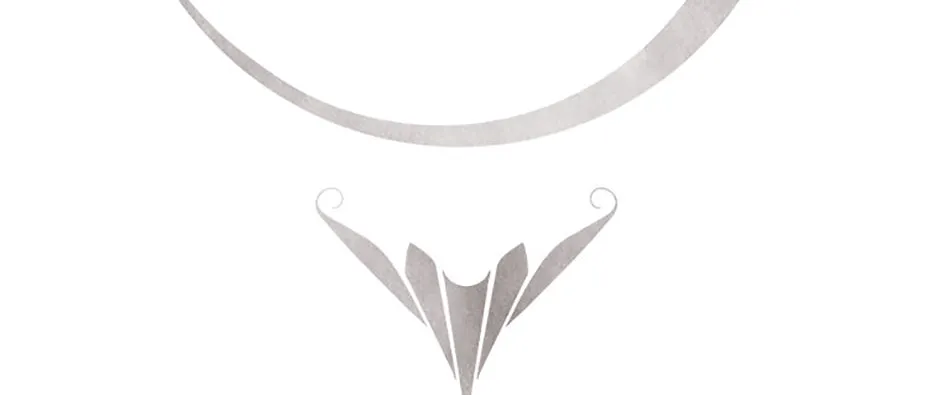 Carnelian: the Sille Dragon Odyssey Chapter 51 page 2 - 