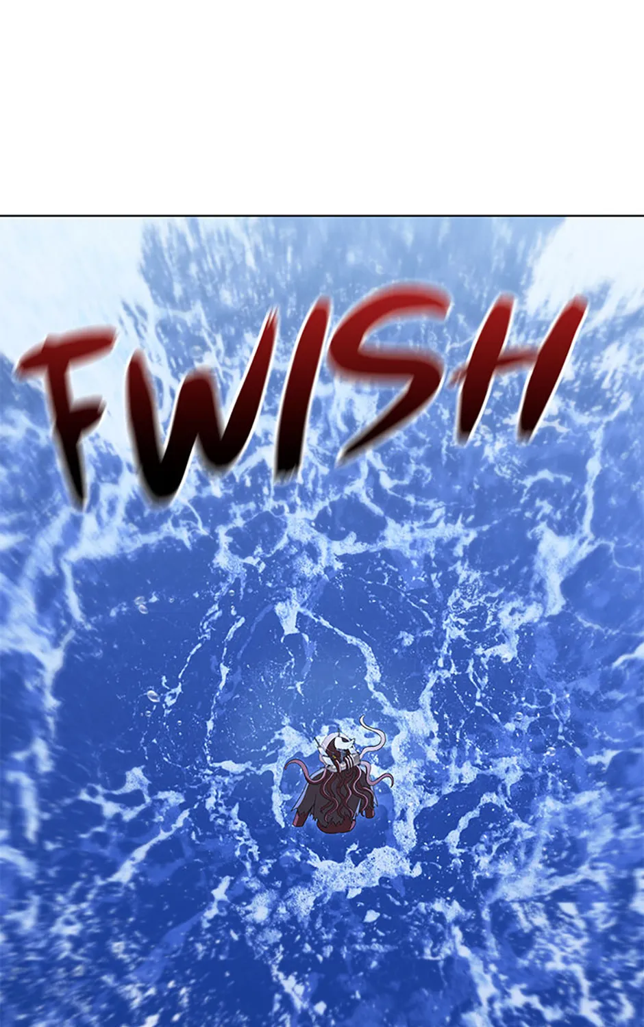 Carnelian: the Sille Dragon Odyssey Chapter 51 page 11 - 
