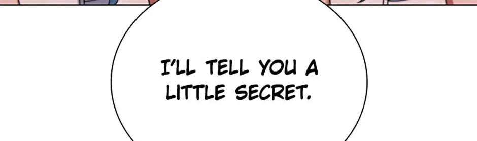 Carnelian: the Sille Dragon Odyssey Chapter 51 page 102 - 
