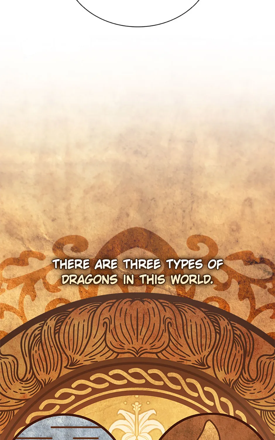 Carnelian: the Sille Dragon Odyssey Chapter 51 page 103 - 