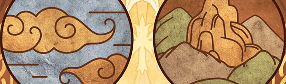 Carnelian: the Sille Dragon Odyssey Chapter 51 page 104 - 