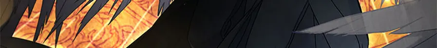 Carnelian: the Sille Dragon Odyssey Chapter 51 page 108 - 