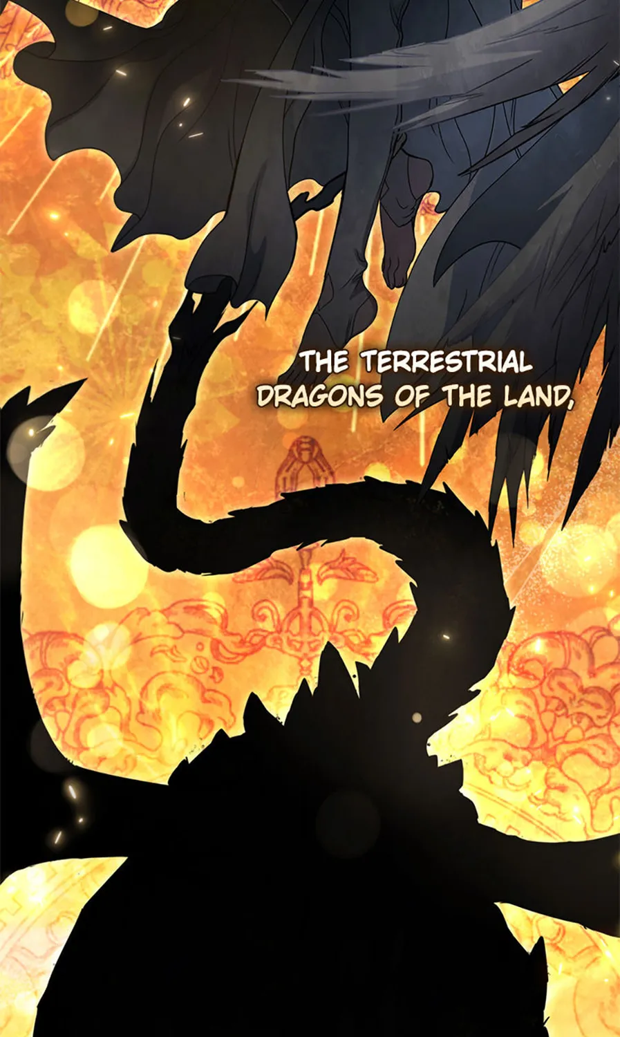 Carnelian: the Sille Dragon Odyssey Chapter 51 page 109 - 