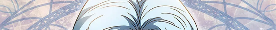 Carnelian: the Sille Dragon Odyssey Chapter 51 page 112 - 