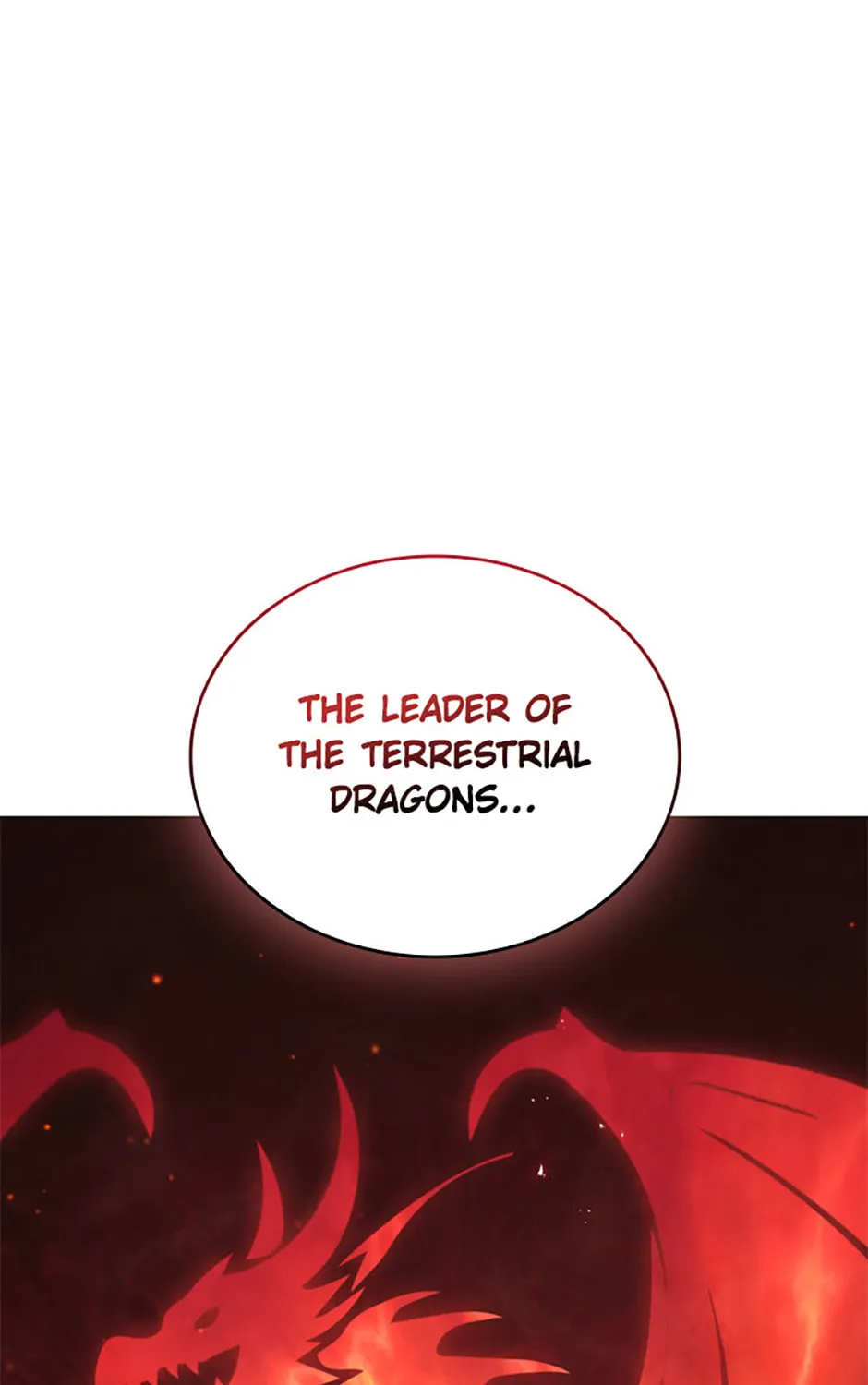 Carnelian: the Sille Dragon Odyssey Chapter 51 page 115 - 