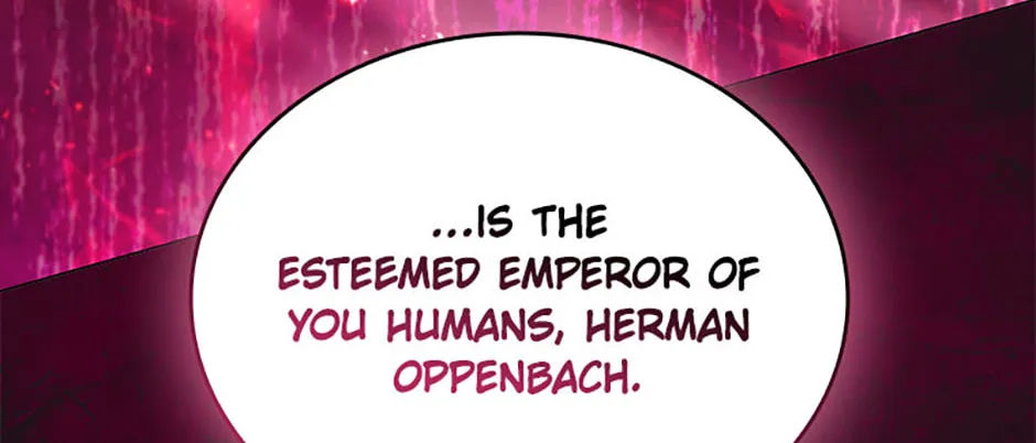 Carnelian: the Sille Dragon Odyssey Chapter 51 page 118 - 
