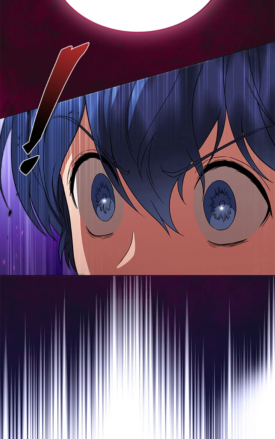 Carnelian: the Sille Dragon Odyssey Chapter 51 page 119 - 