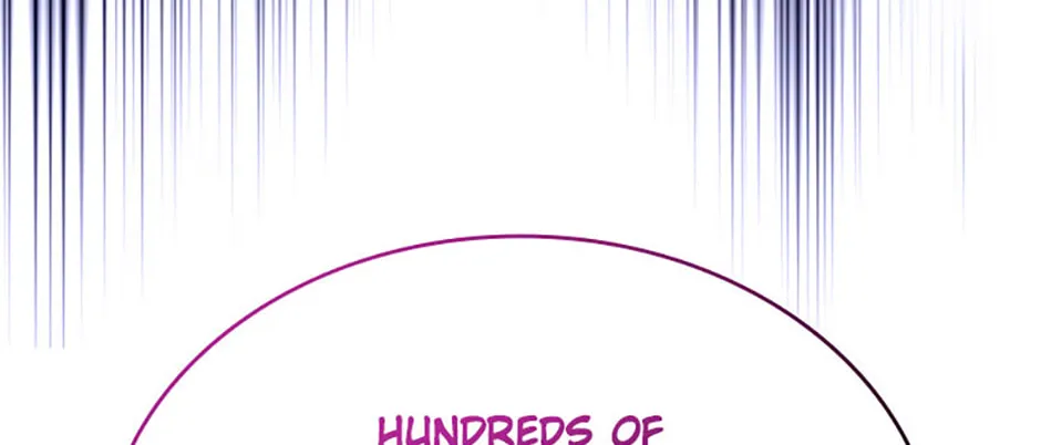 Carnelian: the Sille Dragon Odyssey Chapter 51 page 120 - 