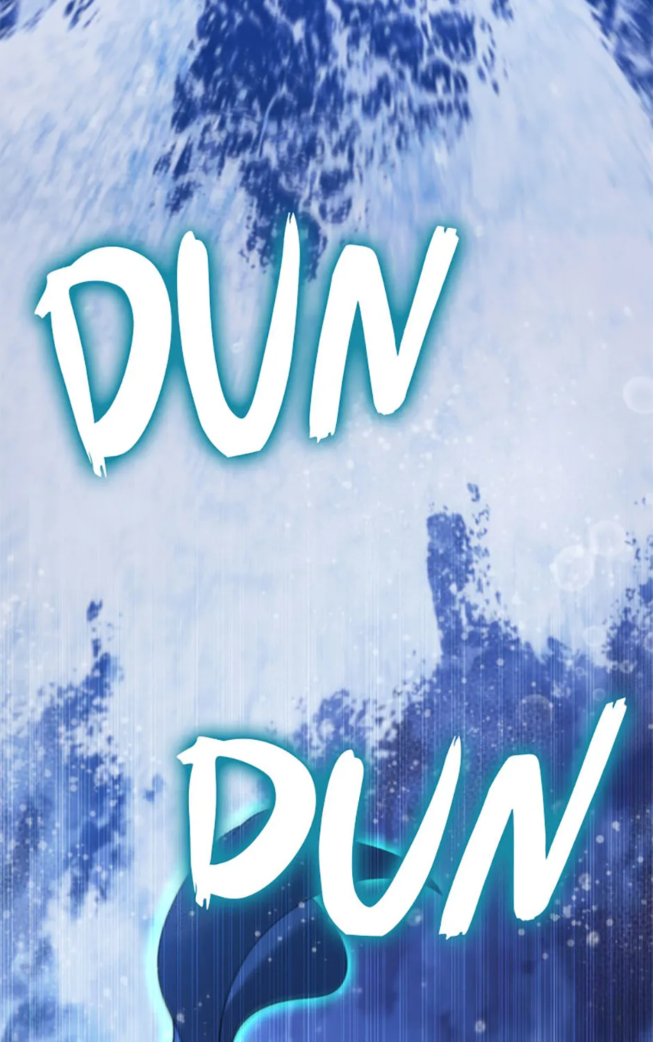 Carnelian: the Sille Dragon Odyssey Chapter 51 page 13 - 