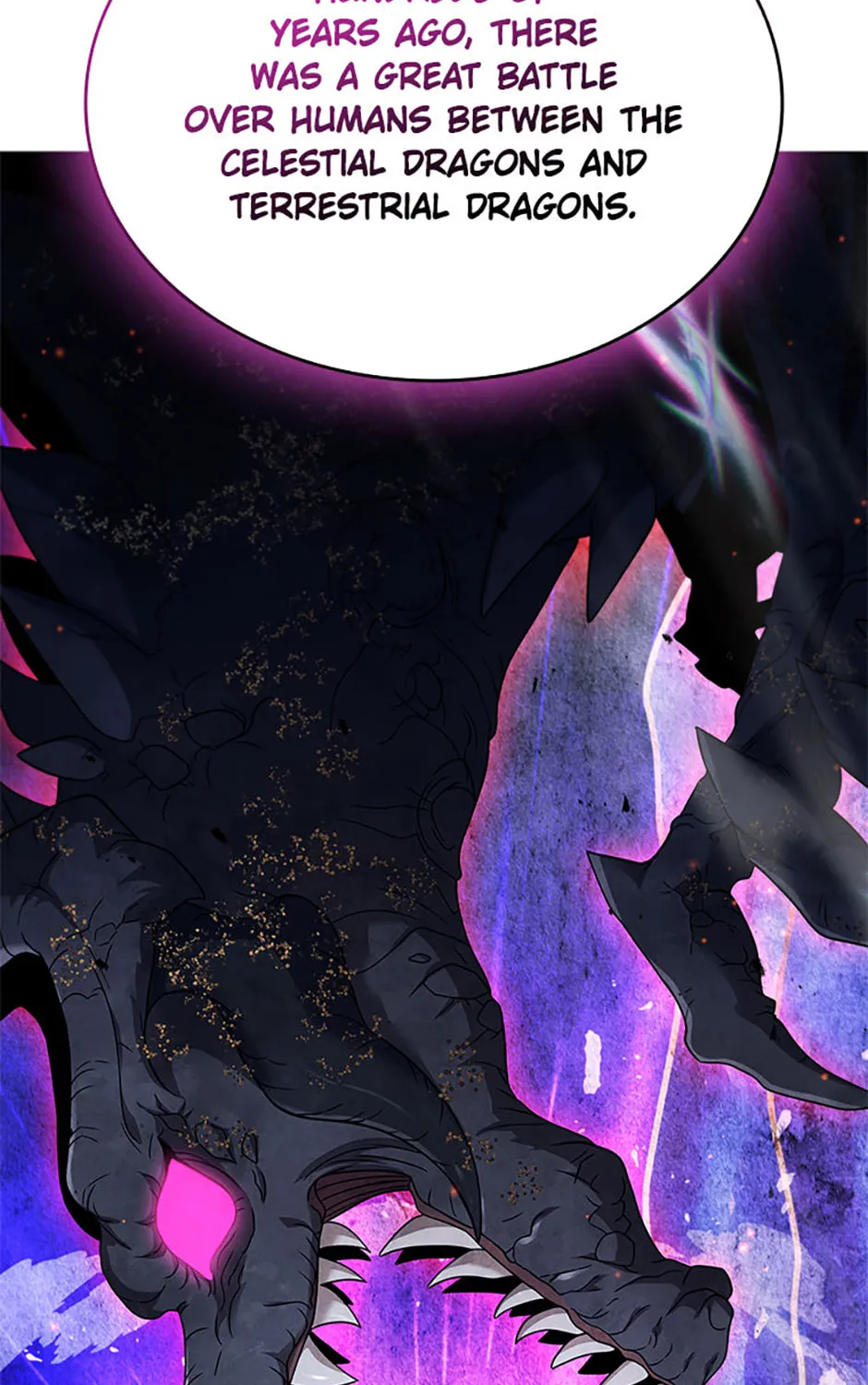 Carnelian: the Sille Dragon Odyssey Chapter 51 page 121 - 