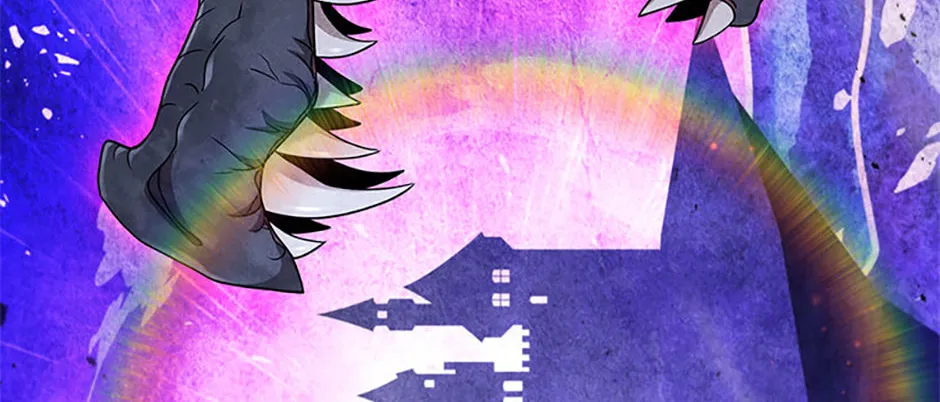 Carnelian: the Sille Dragon Odyssey Chapter 51 page 122 - 