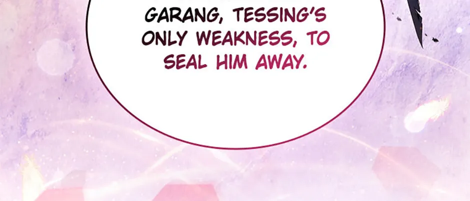 Carnelian: the Sille Dragon Odyssey Chapter 51 page 124 - 