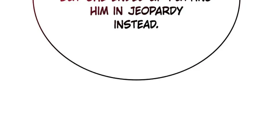 Carnelian: the Sille Dragon Odyssey Chapter 51 page 126 - 