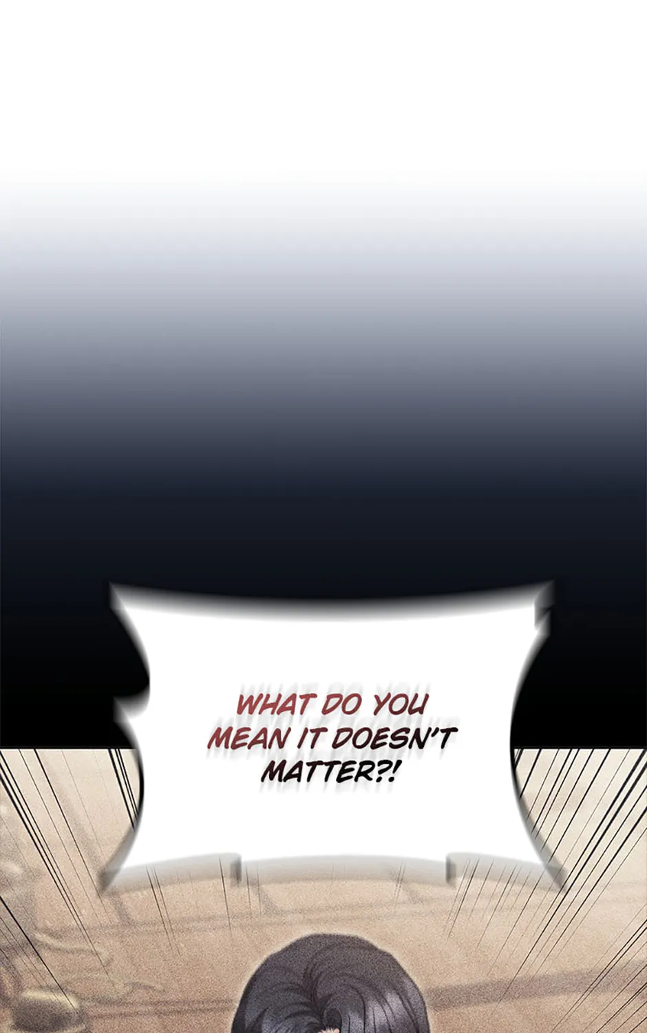 Carnelian: the Sille Dragon Odyssey Chapter 51 page 127 - 