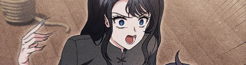 Carnelian: the Sille Dragon Odyssey Chapter 51 page 128 - 