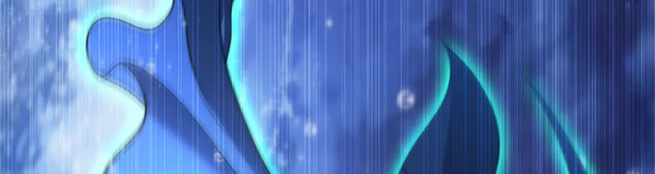 Carnelian: the Sille Dragon Odyssey Chapter 51 page 14 - 
