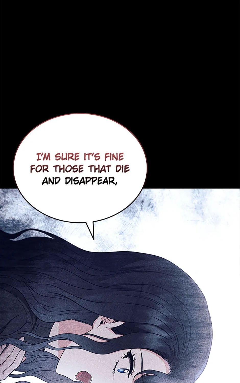 Carnelian: the Sille Dragon Odyssey Chapter 51 page 131 - 