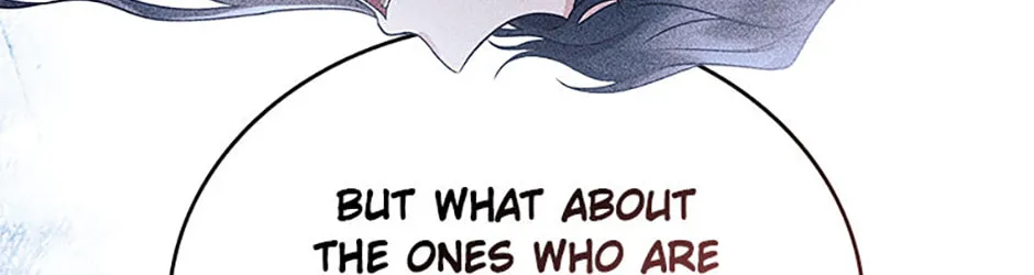 Carnelian: the Sille Dragon Odyssey Chapter 51 page 132 - 