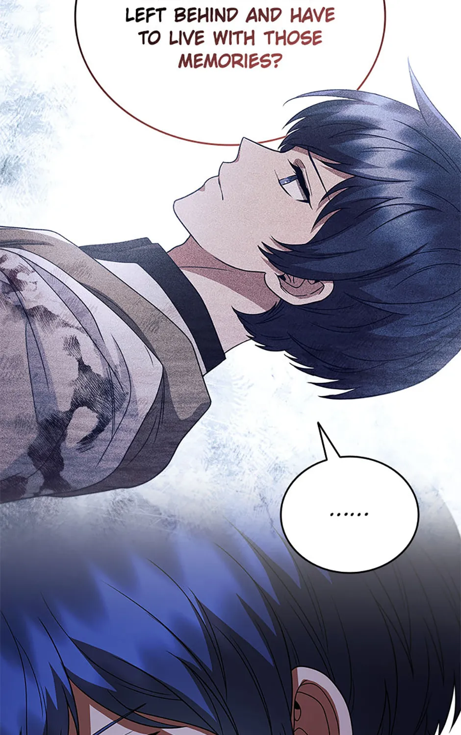 Carnelian: the Sille Dragon Odyssey Chapter 51 page 133 - 
