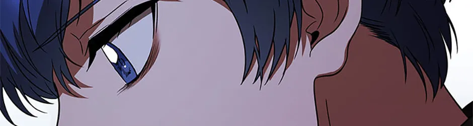 Carnelian: the Sille Dragon Odyssey Chapter 51 page 134 - 