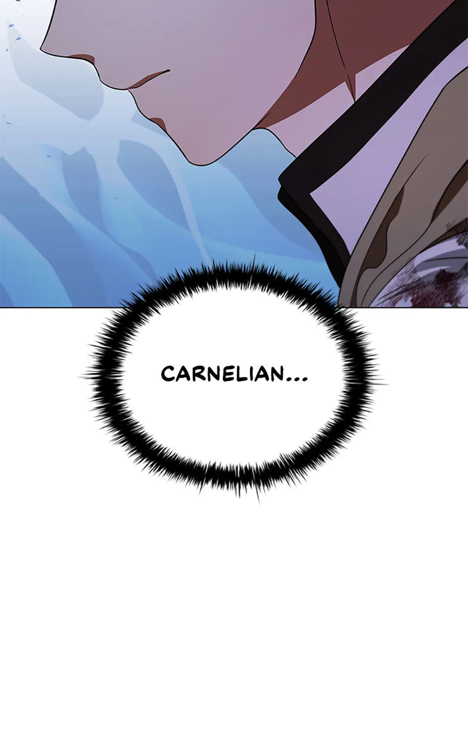Carnelian: the Sille Dragon Odyssey Chapter 51 page 135 - 